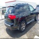 2HNYD28538H528670 2008 Acura Mdx Sport Package auction photo thumbnail 4