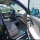 2HNYD28538H528670 2008 Acura Mdx Sport Package auction photo thumbnail 5