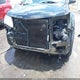 2HNYD28538H528670 2008 Acura Mdx Sport Package auction photo thumbnail 6