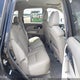 2HNYD28538H528670 2008 Acura Mdx Sport Package auction photo thumbnail 8