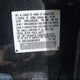 2HNYD28538H528670 2008 Acura Mdx Sport Package auction photo thumbnail 9