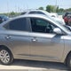 3KPC24A63NE175536 2022 Hyundai Accent Se auction photo thumbnail 13
