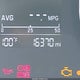 3KPC24A63NE175536 2022 Hyundai Accent Se auction photo thumbnail 15