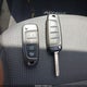 3KPC24A63NE175536 2022 Hyundai Accent Se auction photo thumbnail 11
