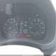 3KPC24A63NE175536 2022 Hyundai Accent Se auction photo thumbnail 7