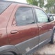 3G5DA03E62S592786 2002 Buick Rendezvous Cx auction photo thumbnail 13