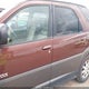 3G5DA03E62S592786 2002 Buick Rendezvous Cx auction photo thumbnail 14