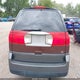 3G5DA03E62S592786 2002 Buick Rendezvous Cx auction photo thumbnail 16