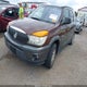 3G5DA03E62S592786 2002 Buick Rendezvous Cx auction photo thumbnail 2