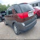 3G5DA03E62S592786 2002 Buick Rendezvous Cx auction photo thumbnail 3