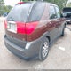 3G5DA03E62S592786 2002 Buick Rendezvous Cx auction photo thumbnail 4