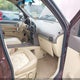 3G5DA03E62S592786 2002 Buick Rendezvous Cx auction photo thumbnail 5
