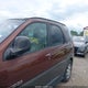 3G5DA03E62S592786 2002 Buick Rendezvous Cx auction photo thumbnail 6