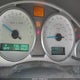 3G5DA03E62S592786 2002 Buick Rendezvous Cx auction photo thumbnail 7