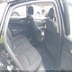 2HGFC2F7XHH554964 2017 Honda Civic Ex auction photo thumbnail 8