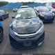 2HGFC2F7XHH554964 2017 Honda Civic Ex auction photo thumbnail 15