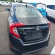 2HGFC2F7XHH554964 2017 Honda Civic Ex auction photo thumbnail 17