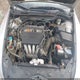 1HGCM56127A014809 2007 Honda Accord 2.4 Vp auction photo thumbnail 10