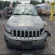 1C4NJDEB6CD524495 2012 Jeep Compass Latitude auction photo thumbnail 13
