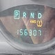 1C4NJDEB6CD524495 2012 Jeep Compass Latitude auction photo thumbnail 16