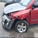 1C4NJDEB6CD524495 2012 Jeep Compass Latitude auction photo thumbnail 6