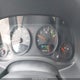 1C4NJDEB6CD524495 2012 Jeep Compass Latitude auction photo thumbnail 7