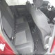 1C4NJDEB6CD524495 2012 Jeep Compass Latitude auction photo thumbnail 8