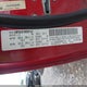 1C4NJDEB6CD524495 2012 Jeep Compass Latitude auction photo thumbnail 9