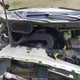 1FTBW2CM4JKB37675 2018 Ford Transit-350 auction photo thumbnail 10