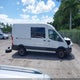 1FTBW2CM4JKB37675 2018 Ford Transit-350 auction photo thumbnail 14