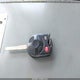 1FTBW2CM4JKB37675 2018 Ford Transit-350 auction photo thumbnail 11