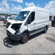 1FTBW2CM4JKB37675 2018 Ford Transit-350 auction photo thumbnail 2