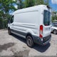 1FTBW2CM4JKB37675 2018 Ford Transit-350 auction photo thumbnail 3