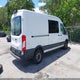 1FTBW2CM4JKB37675 2018 Ford Transit-350 auction photo thumbnail 4