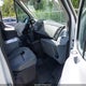 1FTBW2CM4JKB37675 2018 Ford Transit-350 auction photo thumbnail 5