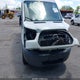 1FTBW2CM4JKB37675 2018 Ford Transit-350 auction photo thumbnail 6