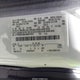 1FTBW2CM4JKB37675 2018 Ford Transit-350 auction photo thumbnail 9