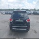 5N1AR2MM6DC649417 2013 Nissan Pathfinder Sl auction photo thumbnail 17