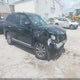5N1AR2MM6DC649417 2013 Nissan Pathfinder Sl auction photo thumbnail 1