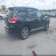 5N1AR2MM6DC649417 2013 Nissan Pathfinder Sl auction photo thumbnail 4