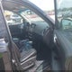 5N1AR2MM6DC649417 2013 Nissan Pathfinder Sl auction photo thumbnail 5