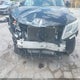 5N1AR2MM6DC649417 2013 Nissan Pathfinder Sl auction photo thumbnail 6