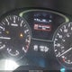 5N1AR2MM6DC649417 2013 Nissan Pathfinder Sl auction photo thumbnail 7