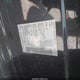 5N1AR2MM6DC649417 2013 Nissan Pathfinder Sl auction photo thumbnail 9