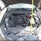 3FA6P0HD7ER374468 2014 Ford Fusion Se auction photo thumbnail 10