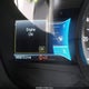 3FA6P0HD7ER374468 2014 Ford Fusion Se auction photo thumbnail 15