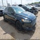 3FA6P0HD7ER374468 2014 Ford Fusion Se auction photo thumbnail 1