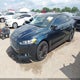 3FA6P0HD7ER374468 2014 Ford Fusion Se auction photo thumbnail 2