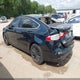 3FA6P0HD7ER374468 2014 Ford Fusion Se auction photo thumbnail 3