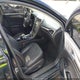 3FA6P0HD7ER374468 2014 Ford Fusion Se auction photo thumbnail 5